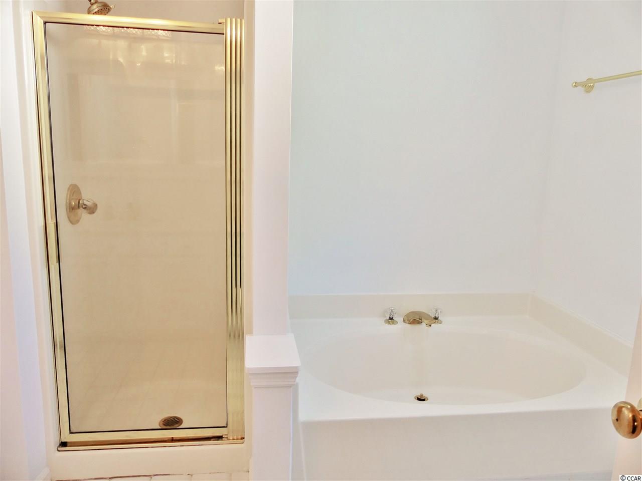 333 Rybolt Road Pawleys Island, SC 29585 - Photo 16 of 27 Gallery Image 16