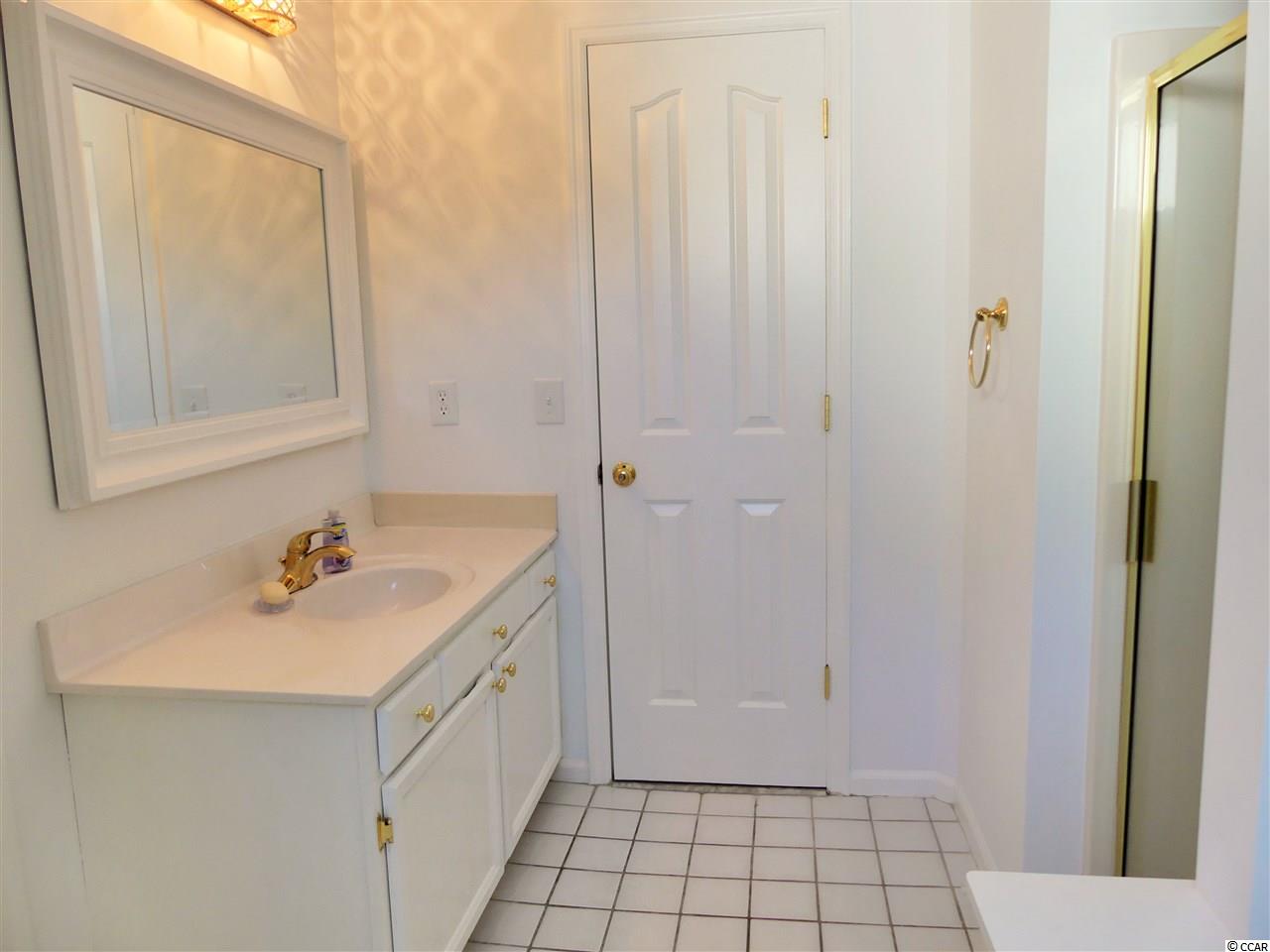 333 Rybolt Road Pawleys Island, SC 29585 - Photo 17 of 27 Gallery Image 17