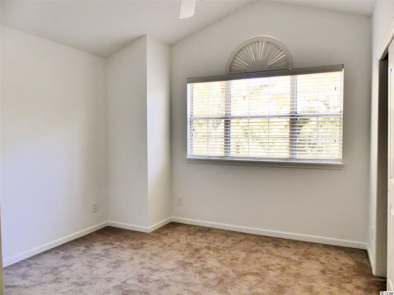 333 Rybolt Road Pawleys Island, SC 29585 - Photo 18 of 27 Gallery Image 18