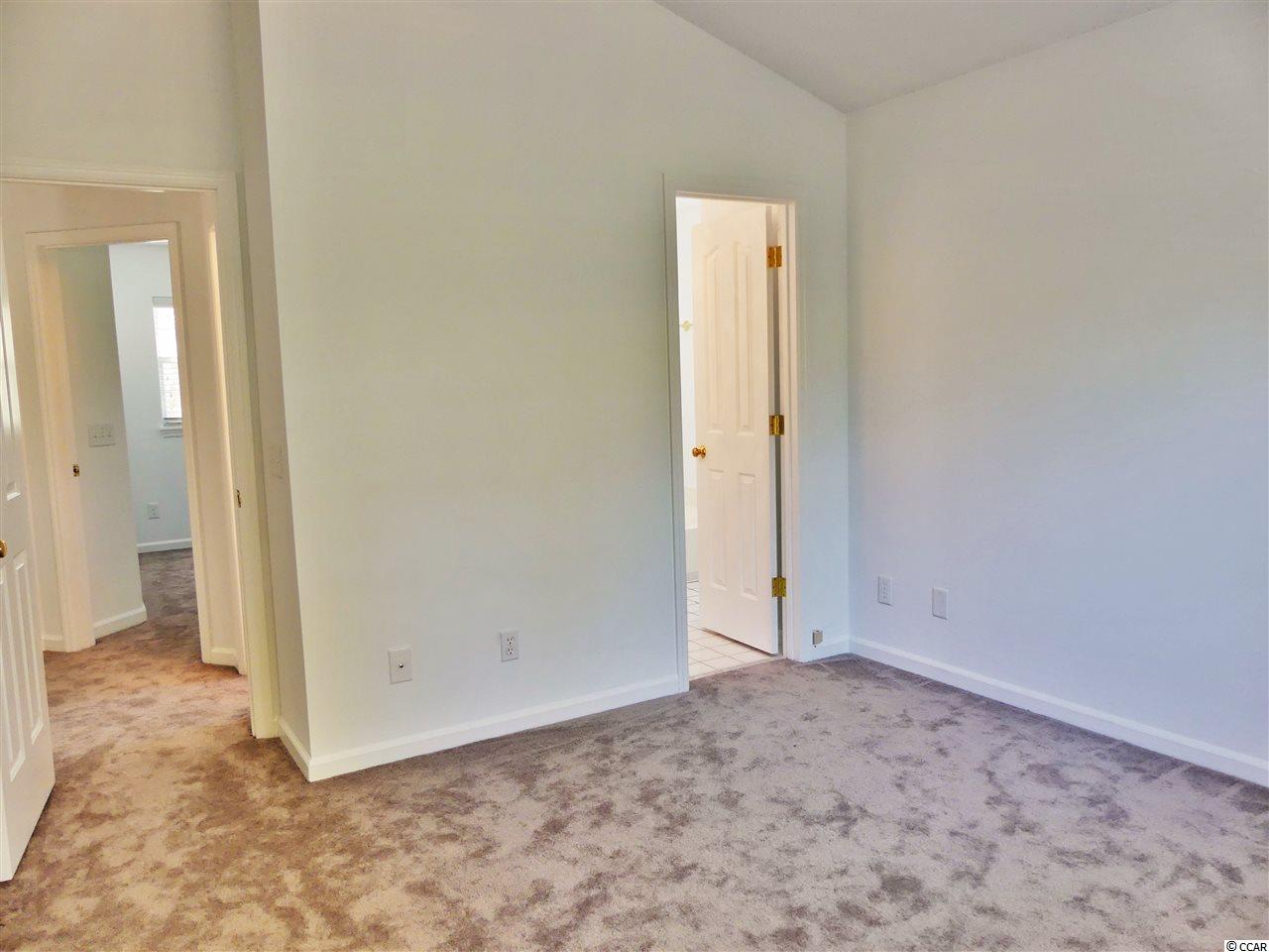 333 Rybolt Road Pawleys Island, SC 29585 - Photo 19 of 27 Gallery Image 19
