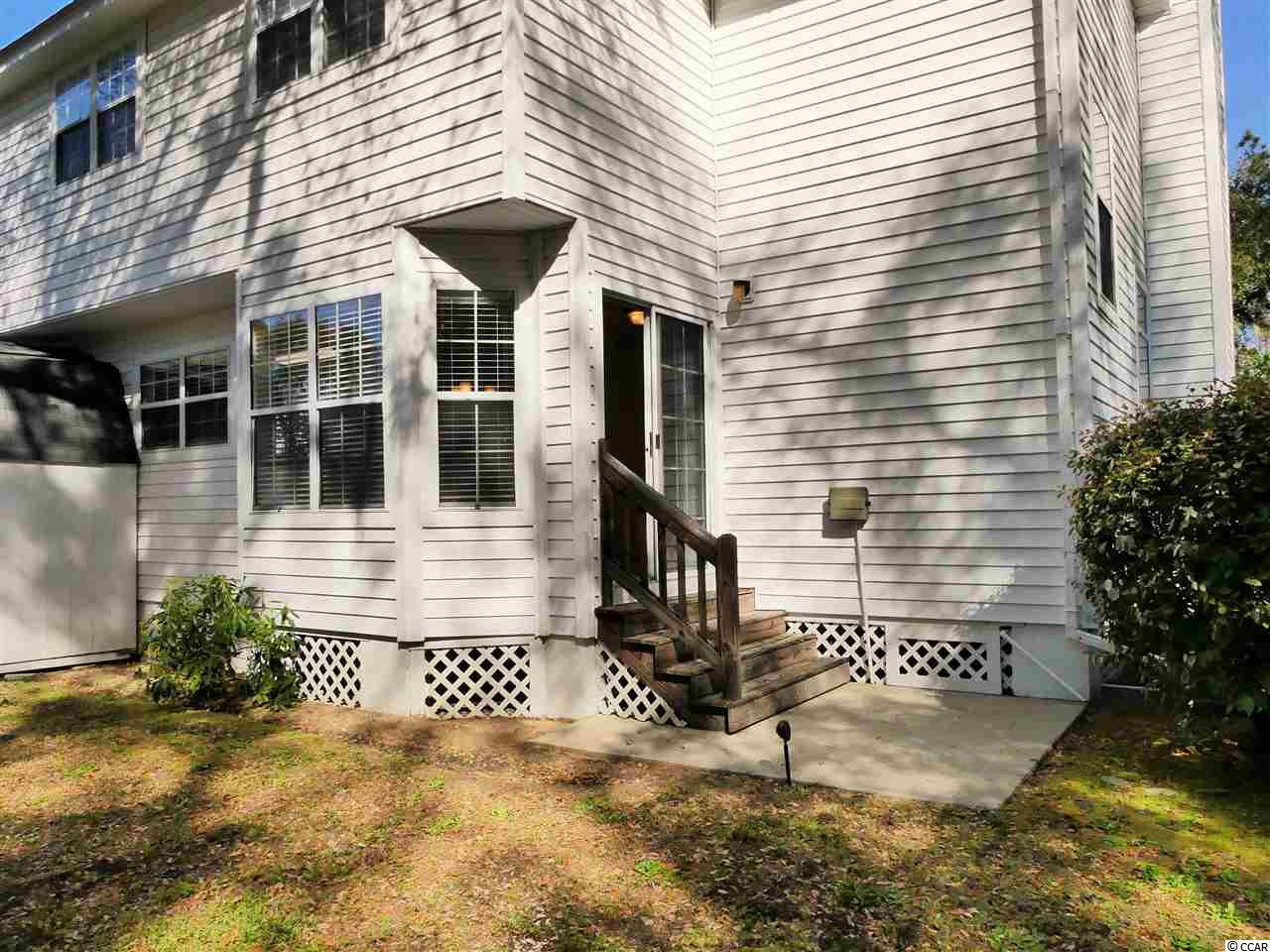 333 Rybolt Road Pawleys Island, SC 29585 - Photo 20 of 27 Gallery Image 20