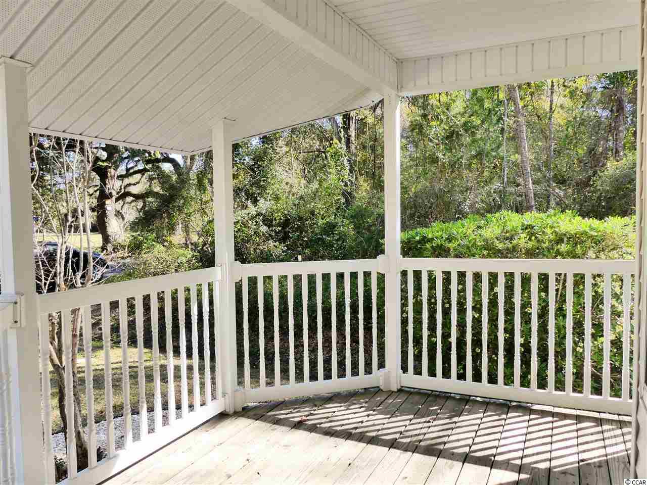 333 Rybolt Road Pawleys Island, SC 29585 - Photo 3 of 27 Gallery Image 3