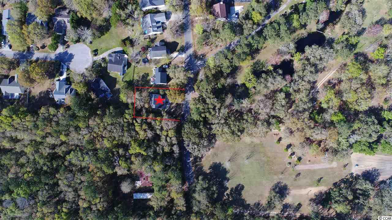333 Rybolt Road Pawleys Island, SC 29585 - Photo 23 of 27 Gallery Image 23