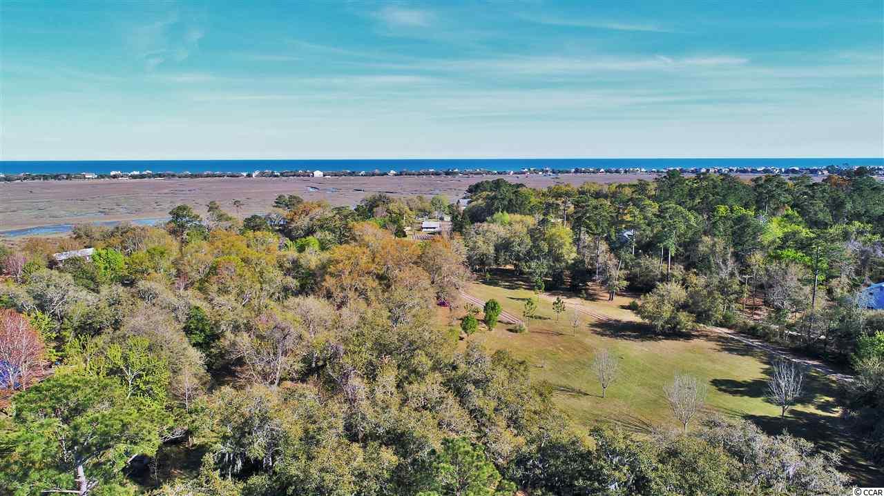 333 Rybolt Road Pawleys Island, SC 29585 - Photo 25 of 27 Gallery Image 25