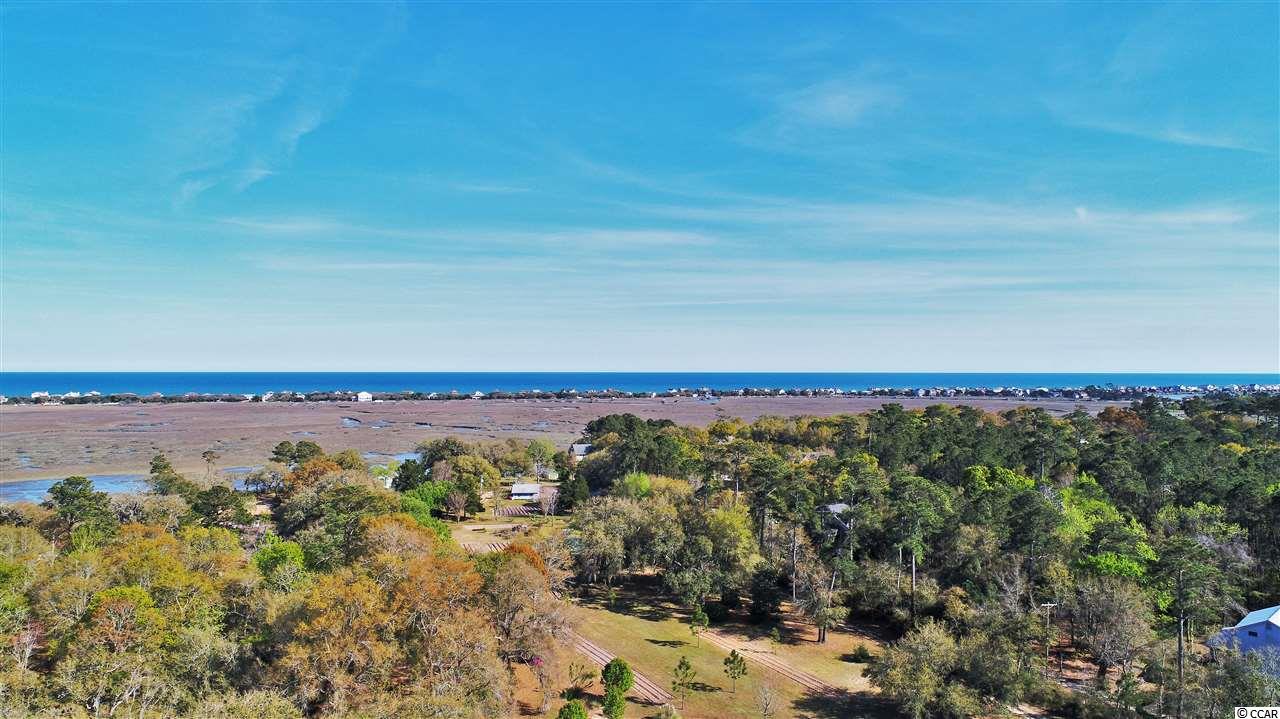 333 Rybolt Road Pawleys Island, SC 29585 - Photo 27 of 27 Gallery Image 27