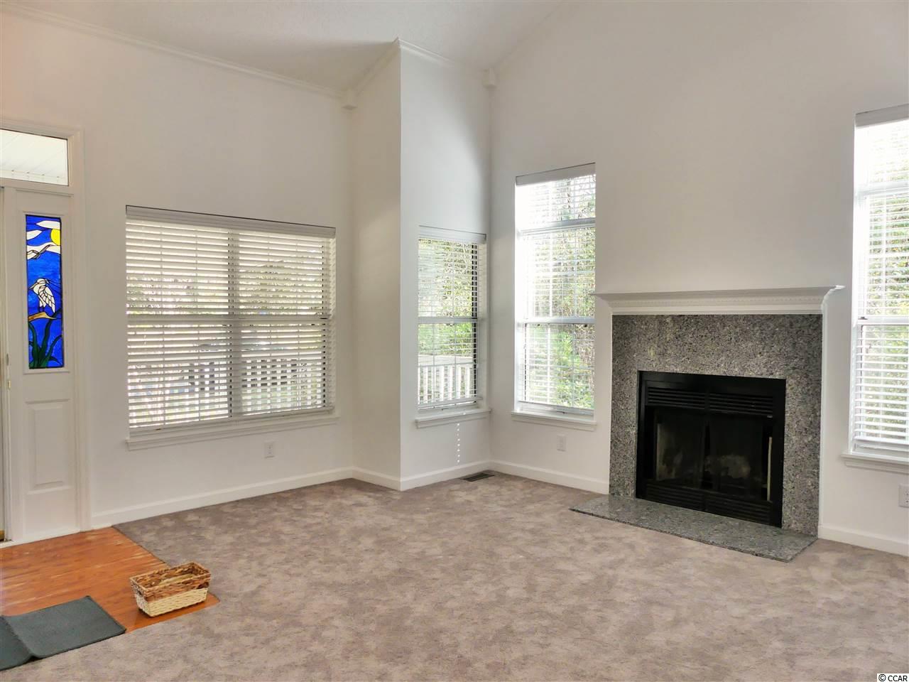 333 Rybolt Road Pawleys Island, SC 29585 - Photo 4 of 27 Gallery Image 4