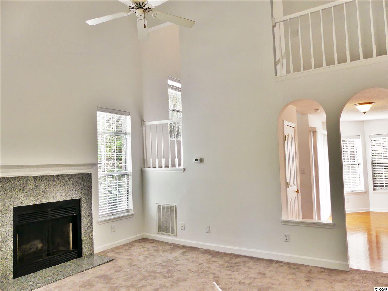 333 Rybolt Road Pawleys Island, SC 29585 - Photo 5 of 27 Gallery Image 5