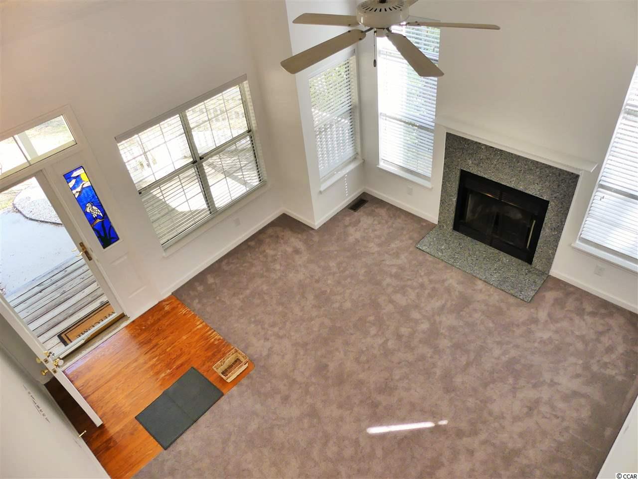 333 Rybolt Road Pawleys Island, SC 29585 - Photo 6 of 27 Gallery Image 6