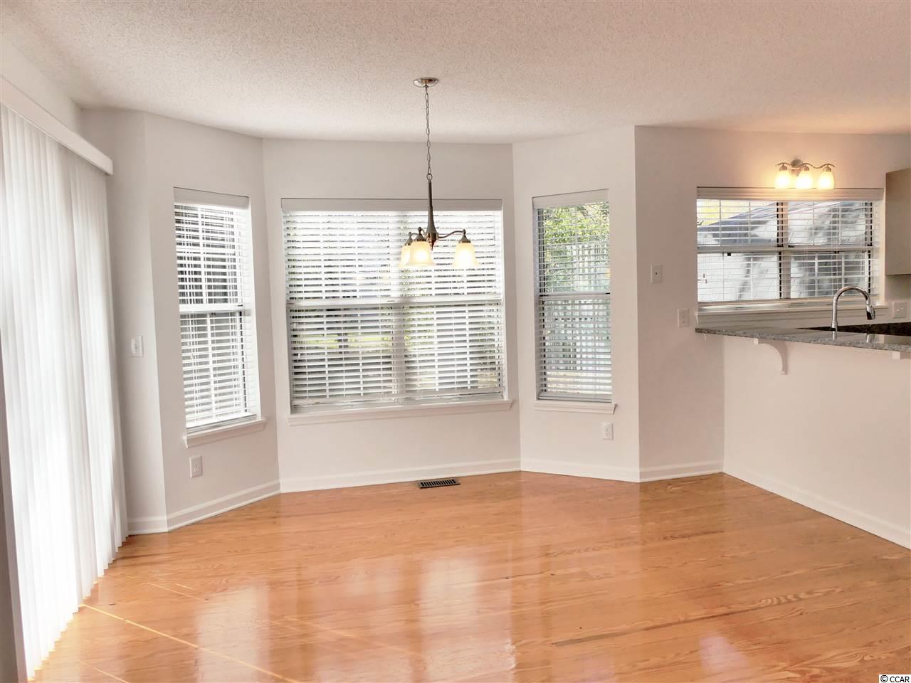 333 Rybolt Road Pawleys Island, SC 29585 - Photo 7 of 27 Gallery Image 7