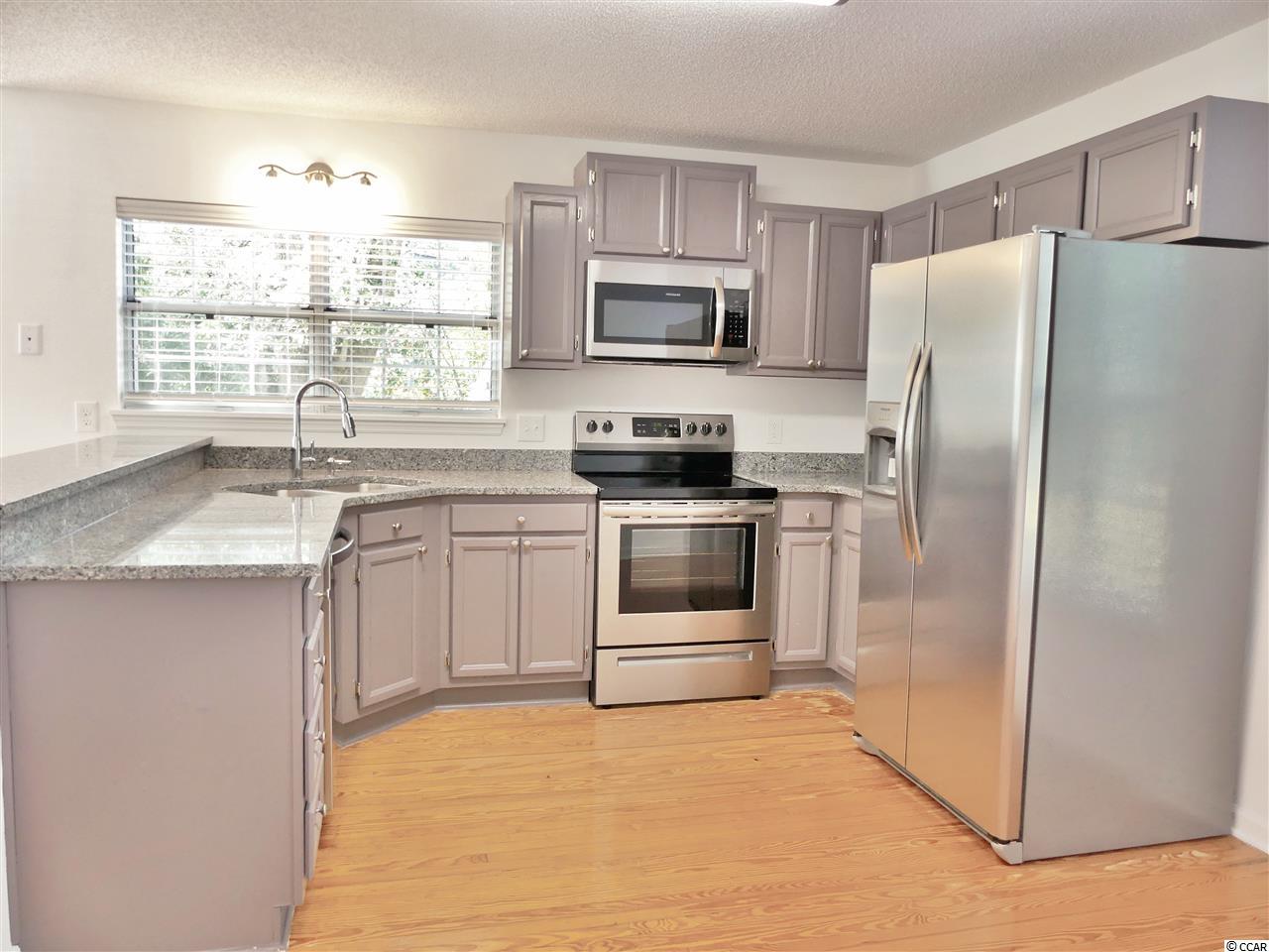 333 Rybolt Road Pawleys Island, SC 29585 - Photo 8 of 27 Gallery Image 8