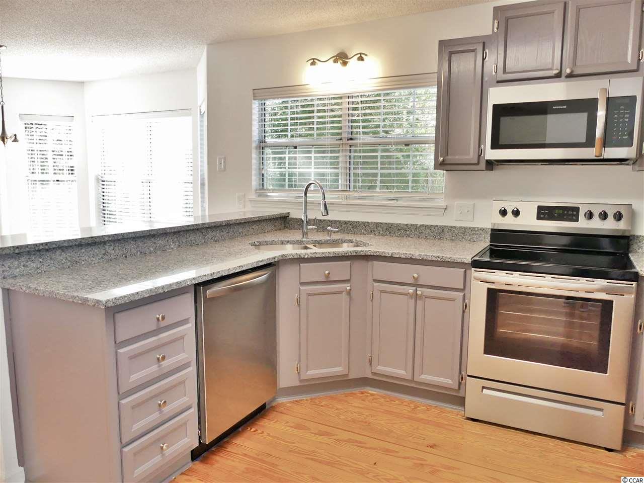 333 Rybolt Road Pawleys Island, SC 29585 - Photo 9 of 27 Gallery Image 9