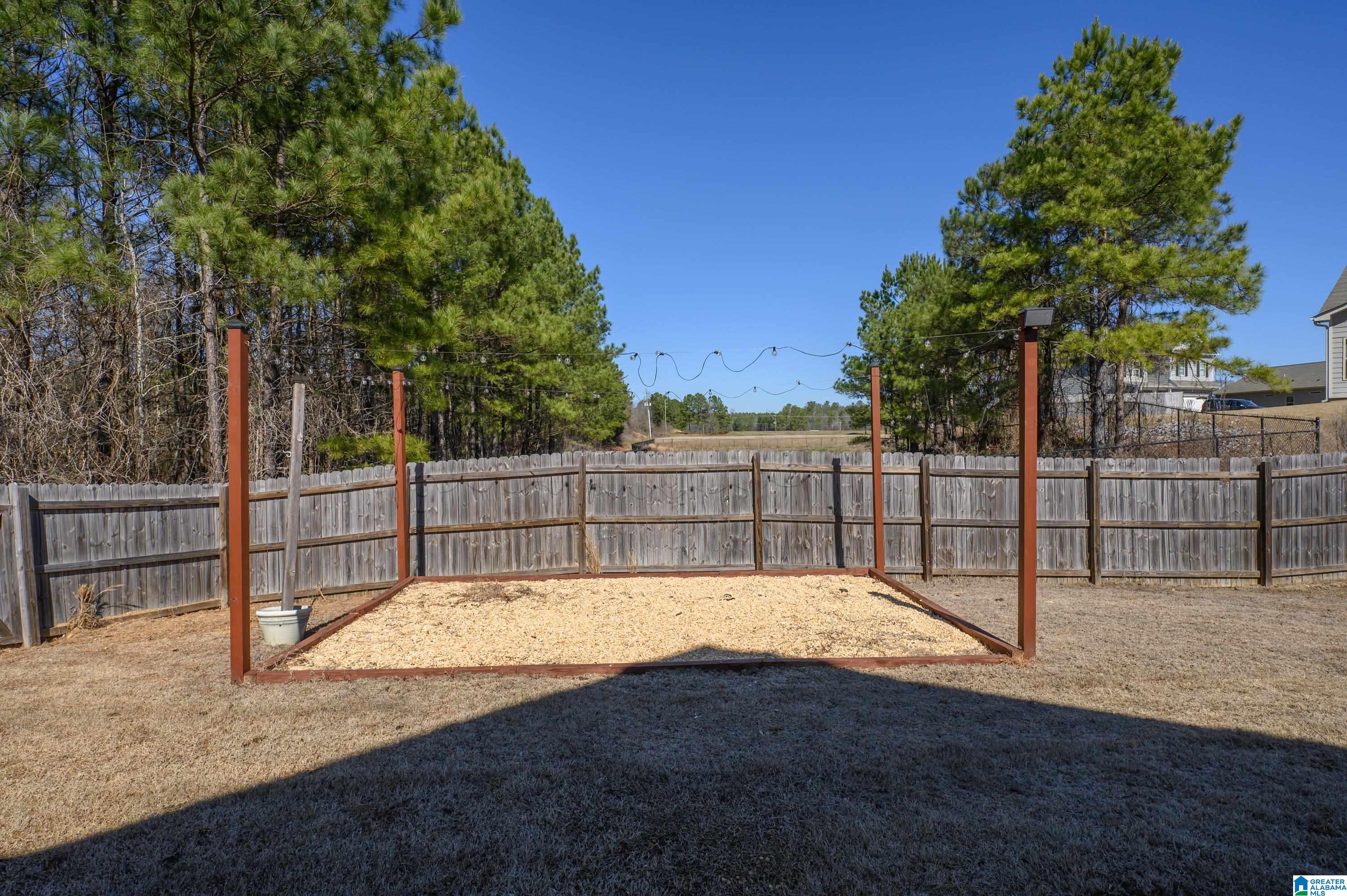 820 Ridgeway Avenue Columbiana, AL 35051 - Photo 49 of 54