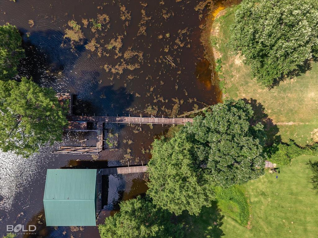 600 Horseshoe Bend Road Doyline, LA 71023 - Photo 39 of 40