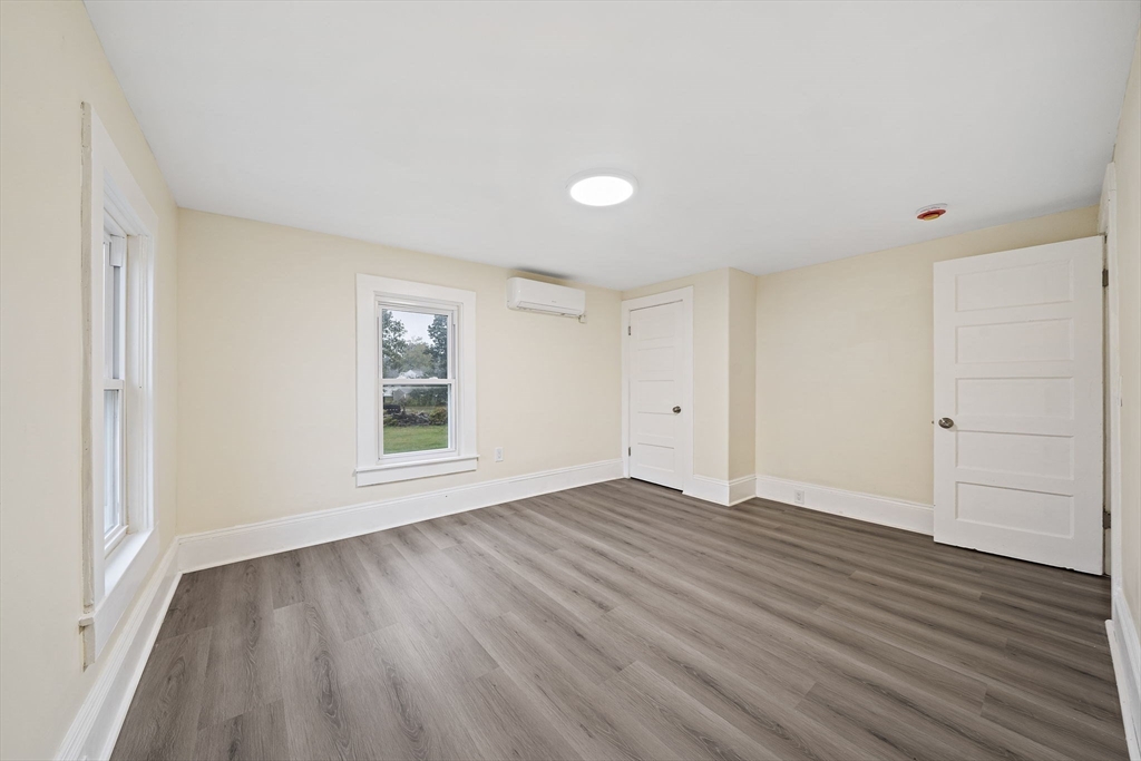 18 Aldrich Road Bridgewater, MA 02324 - Photo 16 of 27