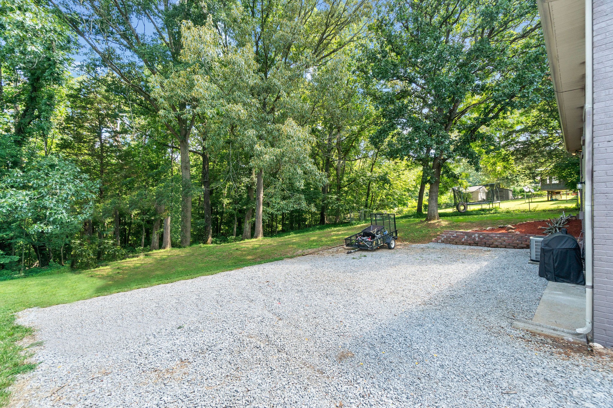 333 Dean Road Clarksville, TN 37040 - Photo 30 of 30 a view of a park