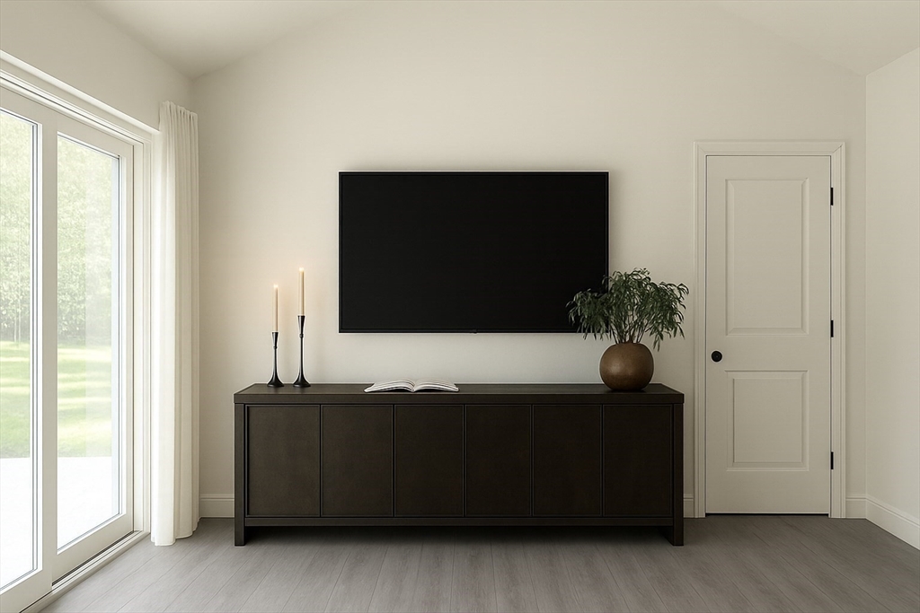 109 Navy Yard Road Dracut, MA 01826 - Photo 11 of 23