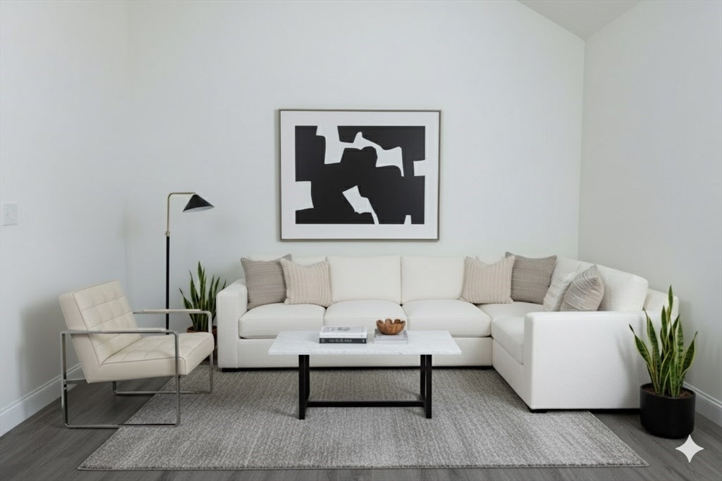 109 Navy Yard Road Dracut, MA 01826 - Photo 8 of 23