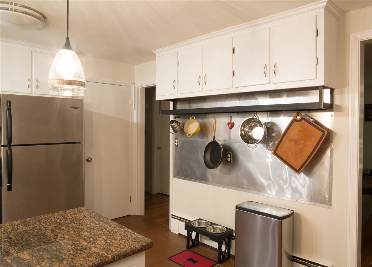 12 Bittersweet Lane Exeter, NH 03833 - Photo 2 of 21