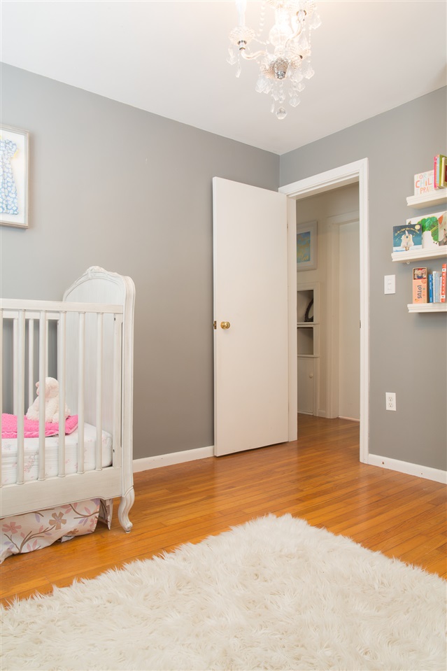 12 Bittersweet Lane Exeter, NH 03833 - Photo 15 of 21
