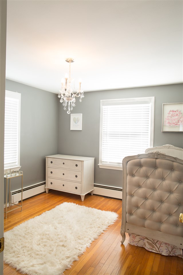 12 Bittersweet Lane Exeter, NH 03833 - Photo 17 of 21