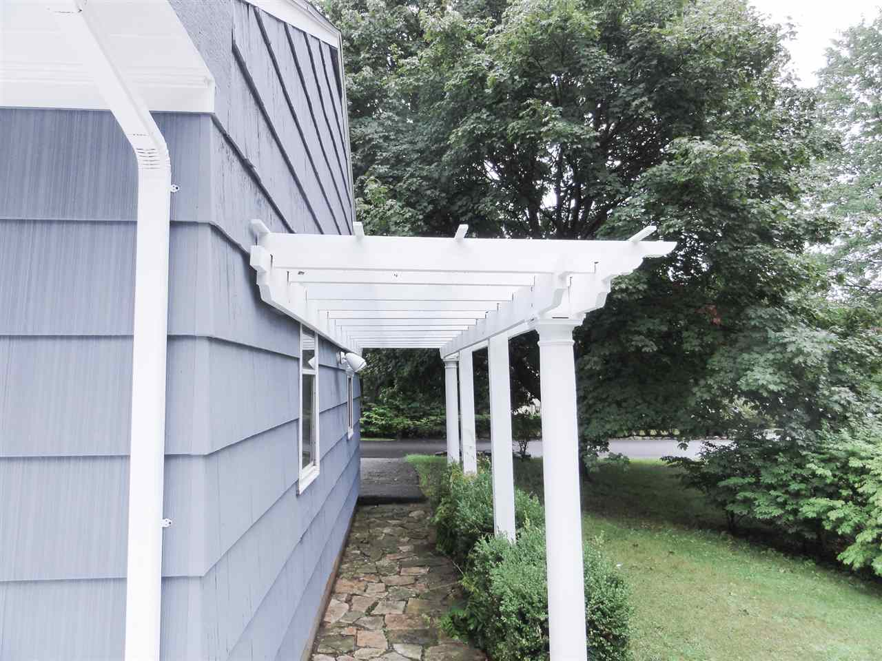 12 Bittersweet Lane Exeter, NH 03833 - Photo 20 of 21