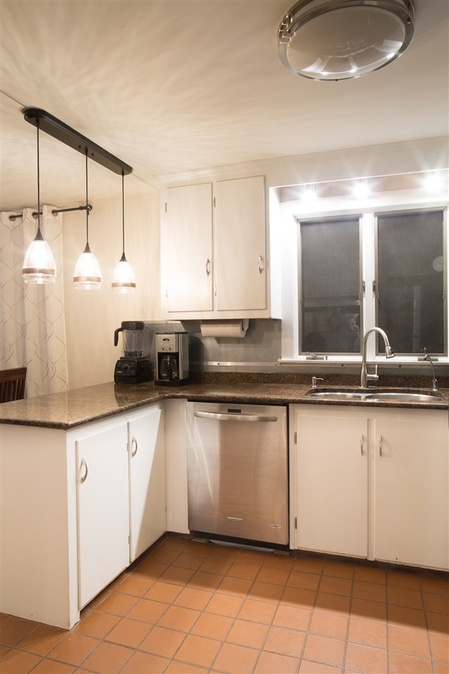 12 Bittersweet Lane Exeter, NH 03833 - Photo 3 of 21