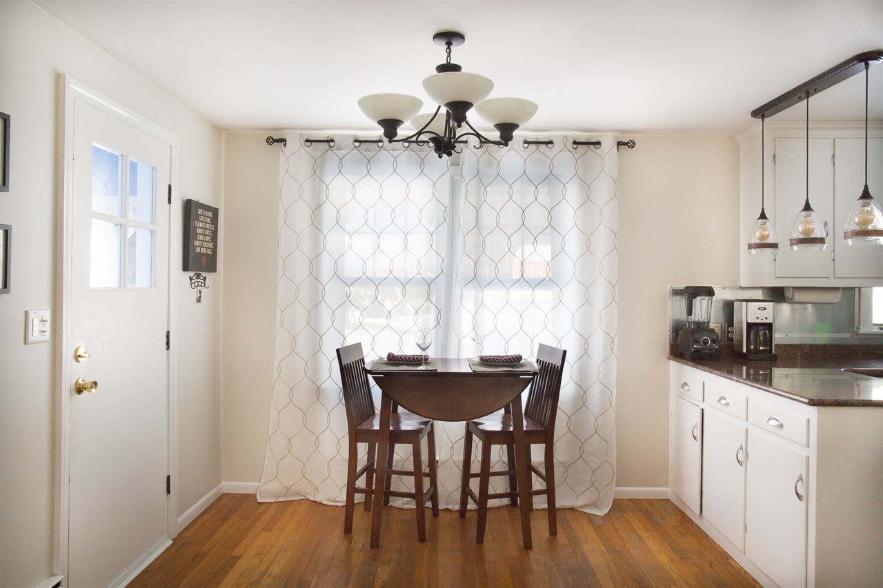 12 Bittersweet Lane Exeter, NH 03833 - Photo 5 of 21