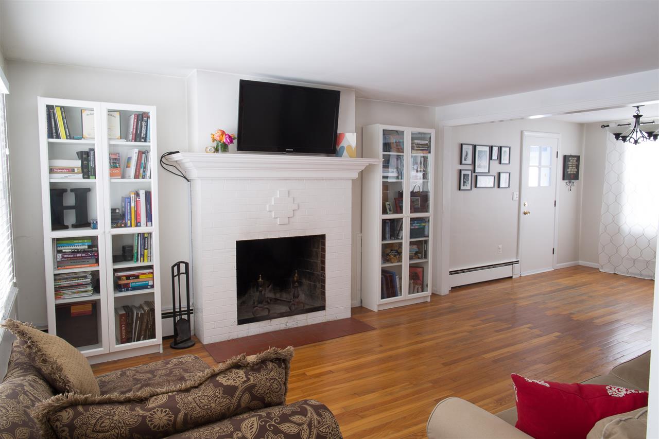 12 Bittersweet Lane Exeter, NH 03833 - Photo 6 of 21