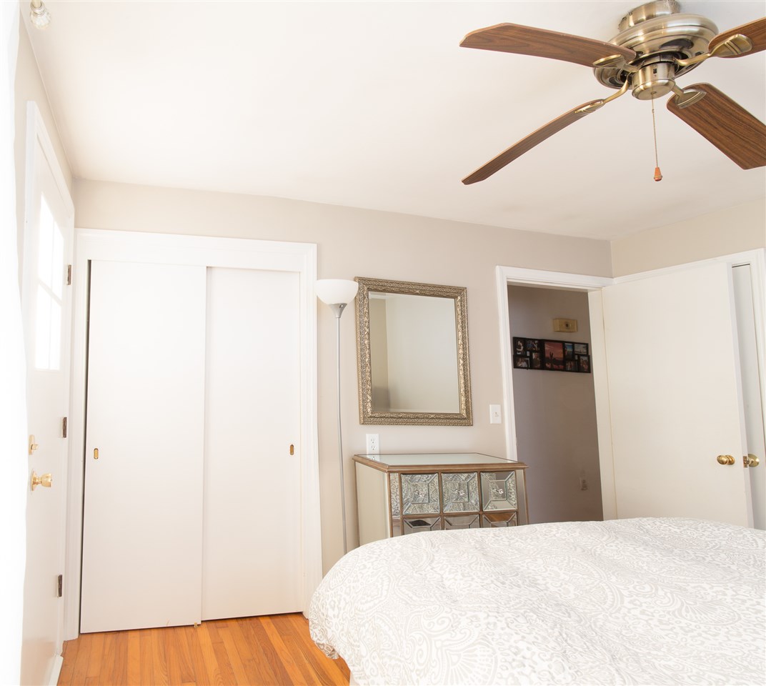 12 Bittersweet Lane Exeter, NH 03833 - Photo 10 of 21