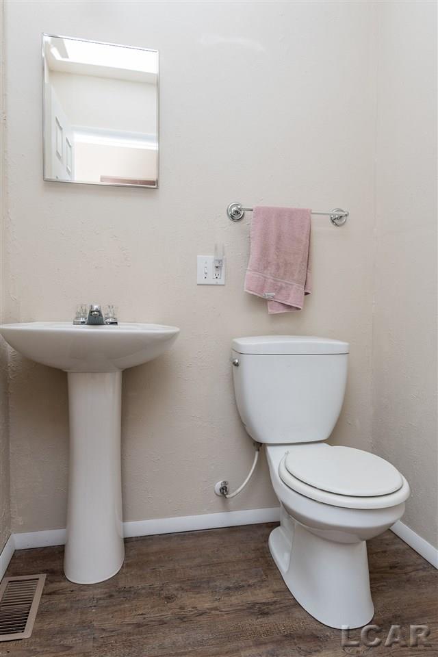 5520 West Beecher Road Adrian, MI 49221 - Photo 32 of 45 31354896-31.JPG
