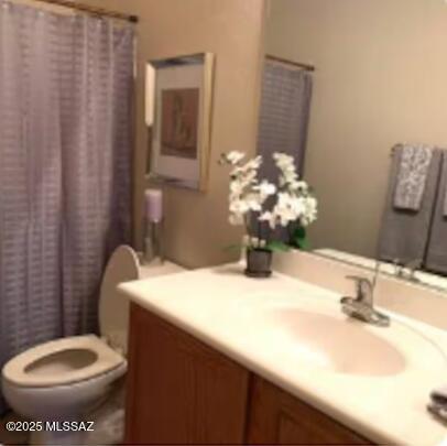 2026 East River Road, Unit 204 Tucson, AZ 85718 - Photo 10 of 12