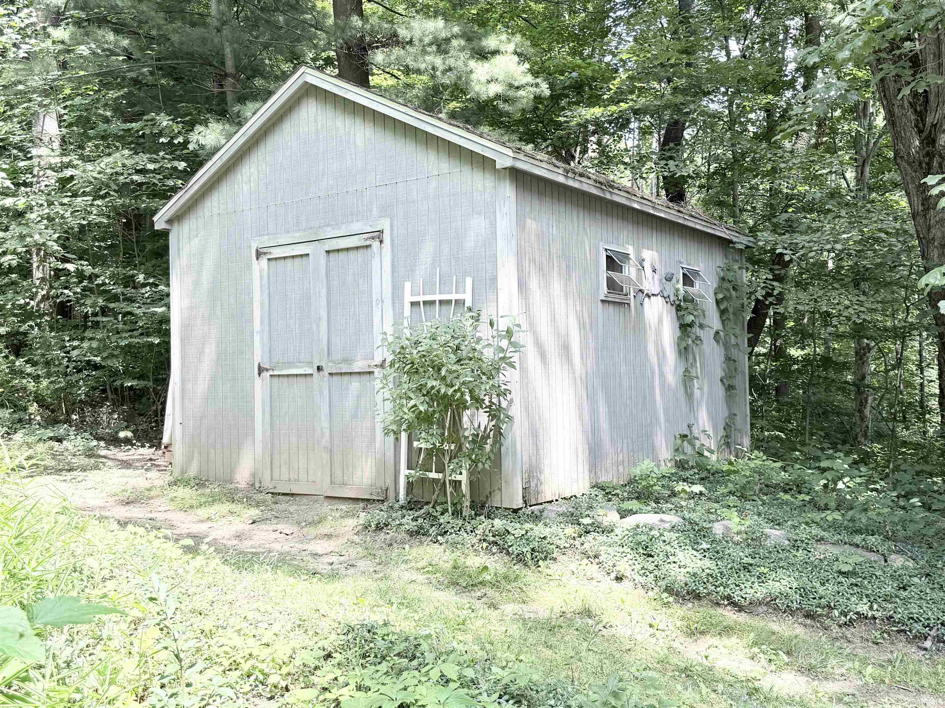 24711 New Road North Liberty, IN 46554 - Photo 43 of 50