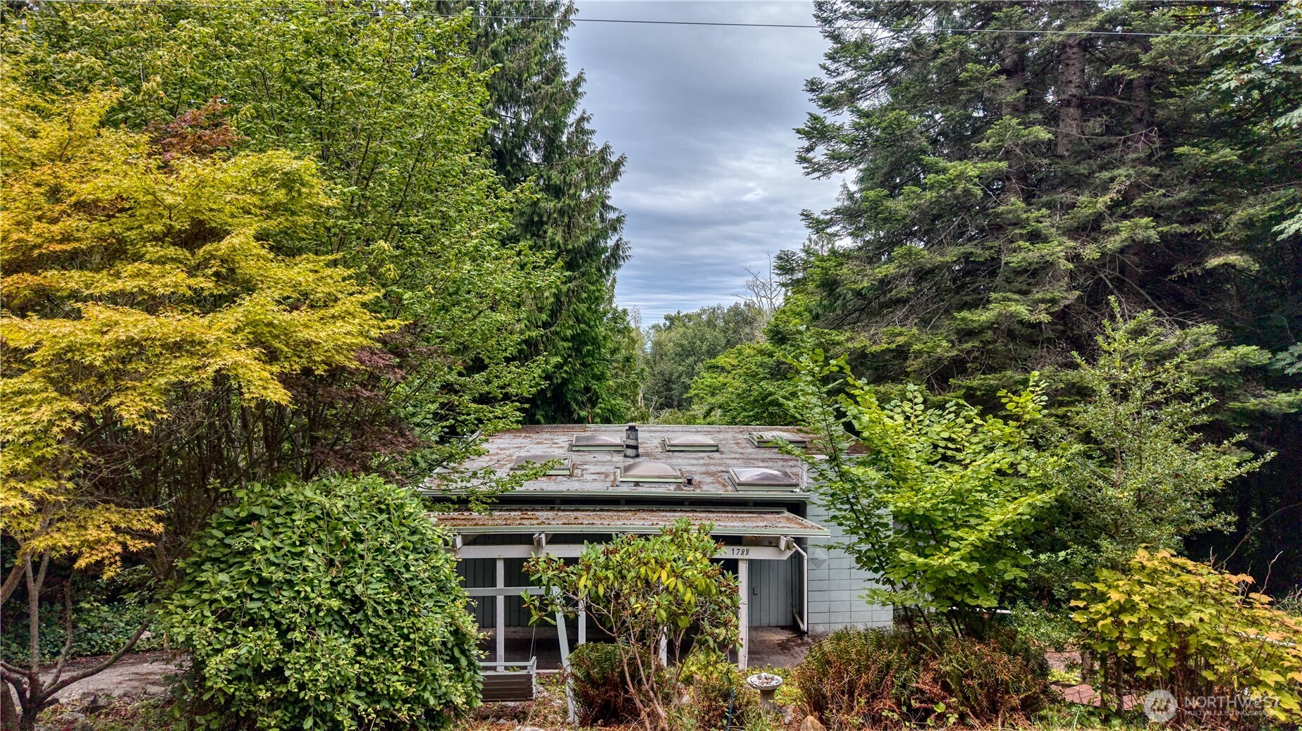 1788 Cliff Road Point Roberts, WA 98281 - Photo 39 of 40 Gallery Image 39