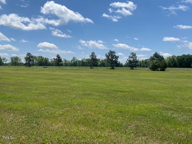7065 Pennwright Road Fremont, NC 27830 - Photo 8 of 37 a view of an ocean from a yard