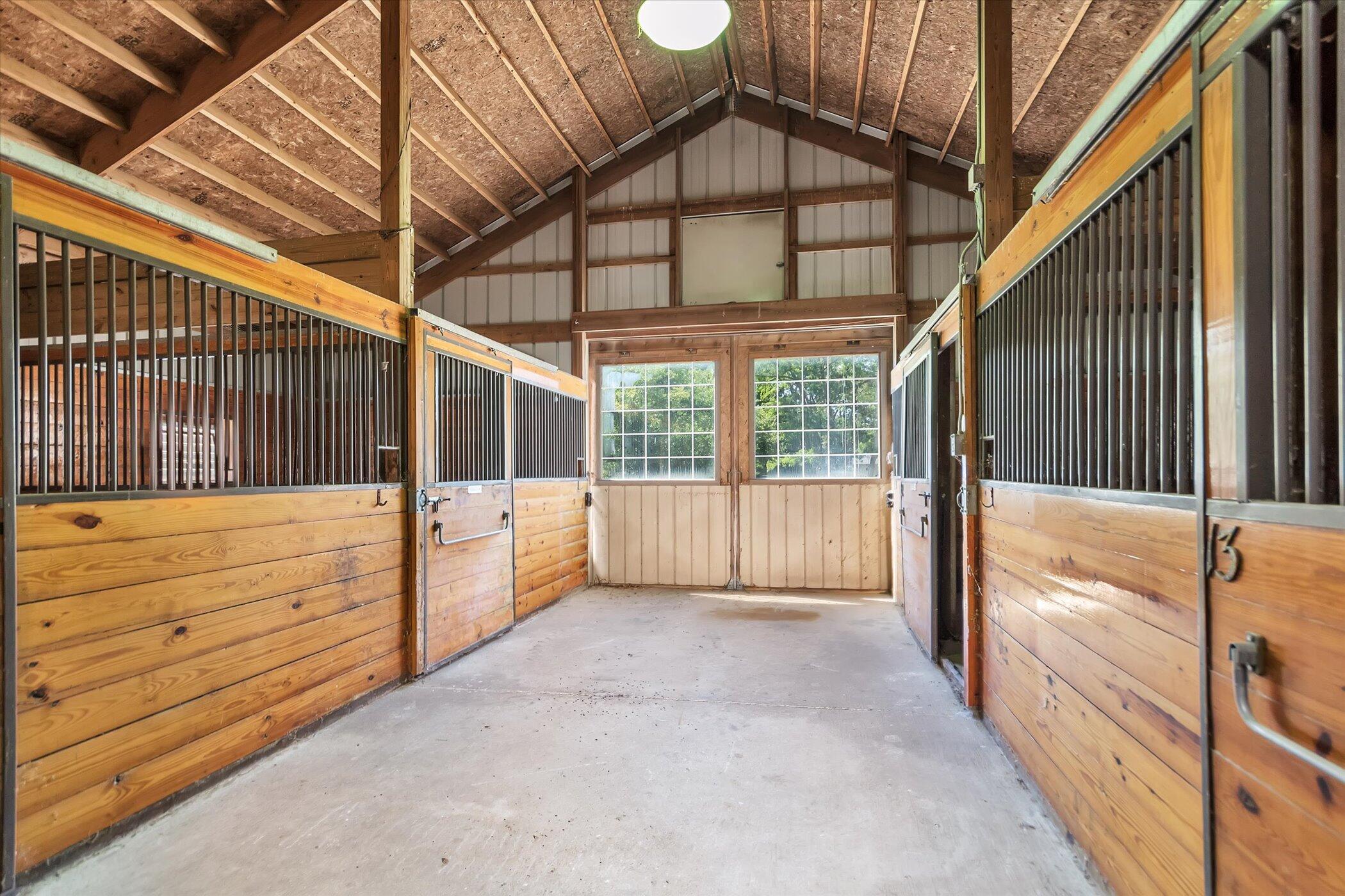 5255 Halbert Road Battle Creek, MI 49017 - Photo 11 of 49 10-5255-Halbert-Rd-WindowStill-Real-Esta