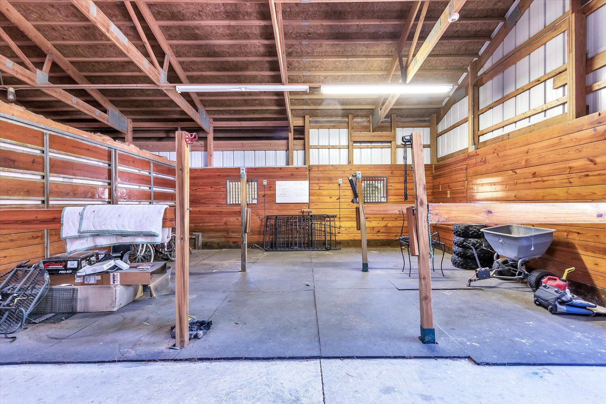 5255 Halbert Road Battle Creek, MI 49017 - Photo 13 of 49 16-5255-Halbert-Rd-WindowStill-Real-Esta