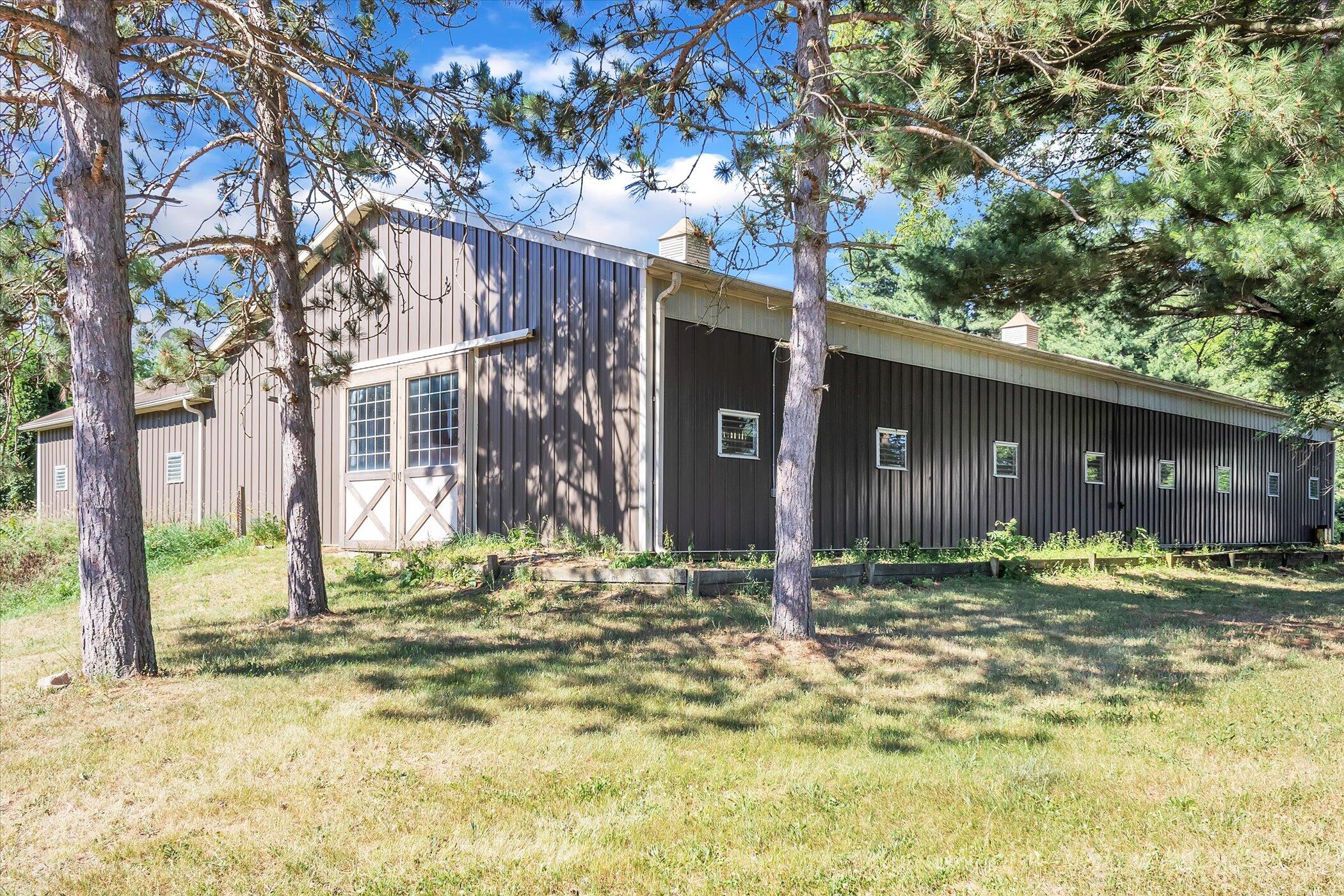 5255 Halbert Road Battle Creek, MI 49017 - Photo 19 of 49 07-5255-Halbert-Rd-WindowStill-Real-Esta