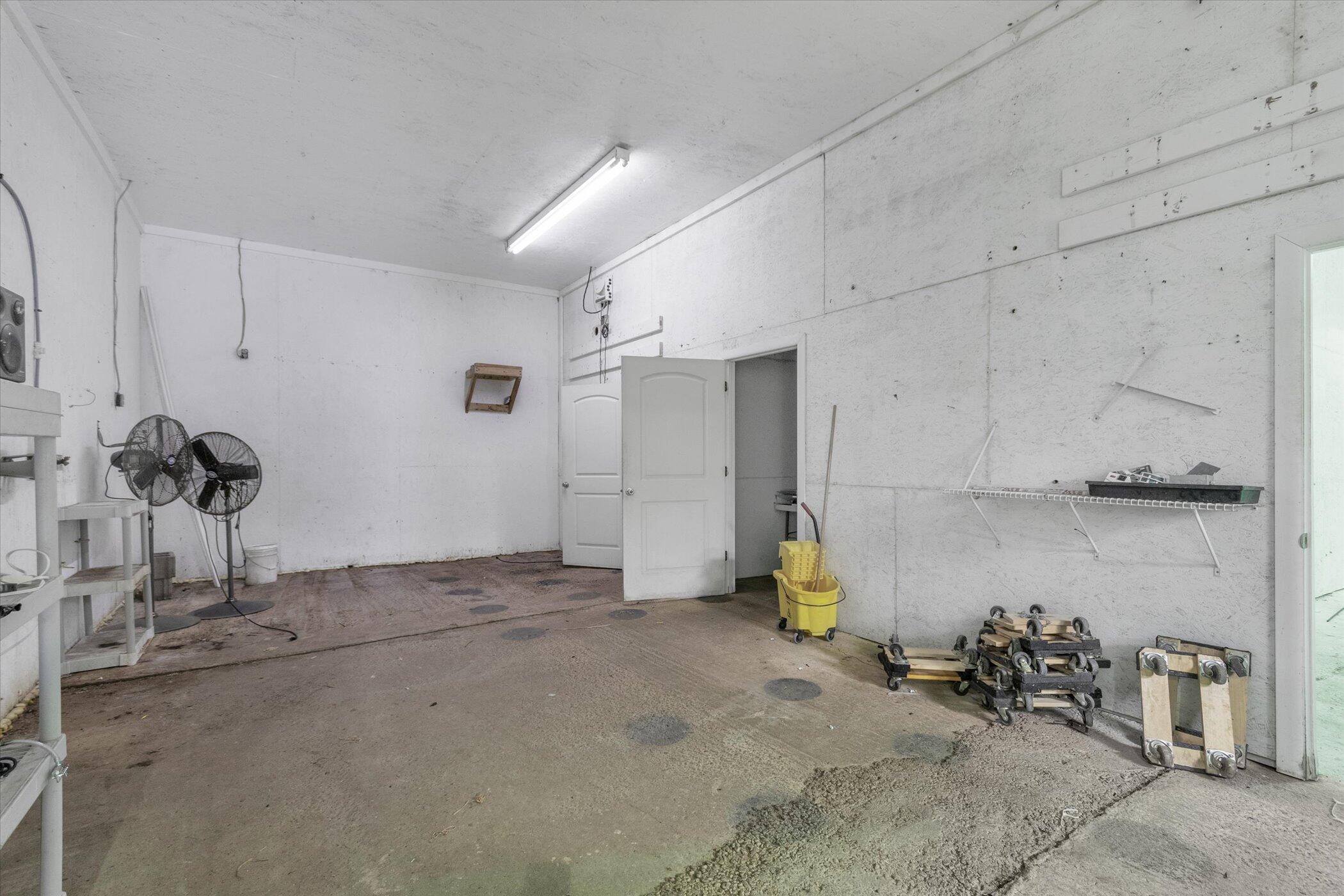 5255 Halbert Road Battle Creek, MI 49017 - Photo 25 of 49 31-5255-Halbert-Rd-WindowStill-Real-Esta