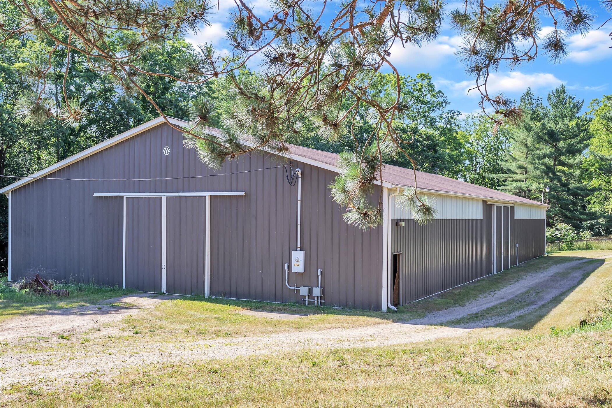 5255 Halbert Road Battle Creek, MI 49017 - Photo 28 of 49 06-5255-Halbert-Rd-WindowStill-Real-Esta
