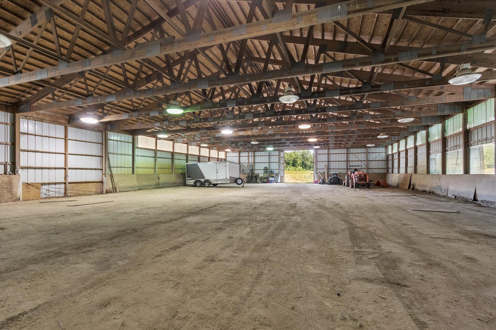 5255 Halbert Road Battle Creek, MI 49017 - Photo 29 of 49 27-5255-Halbert-Rd-WindowStill-Real-Esta
