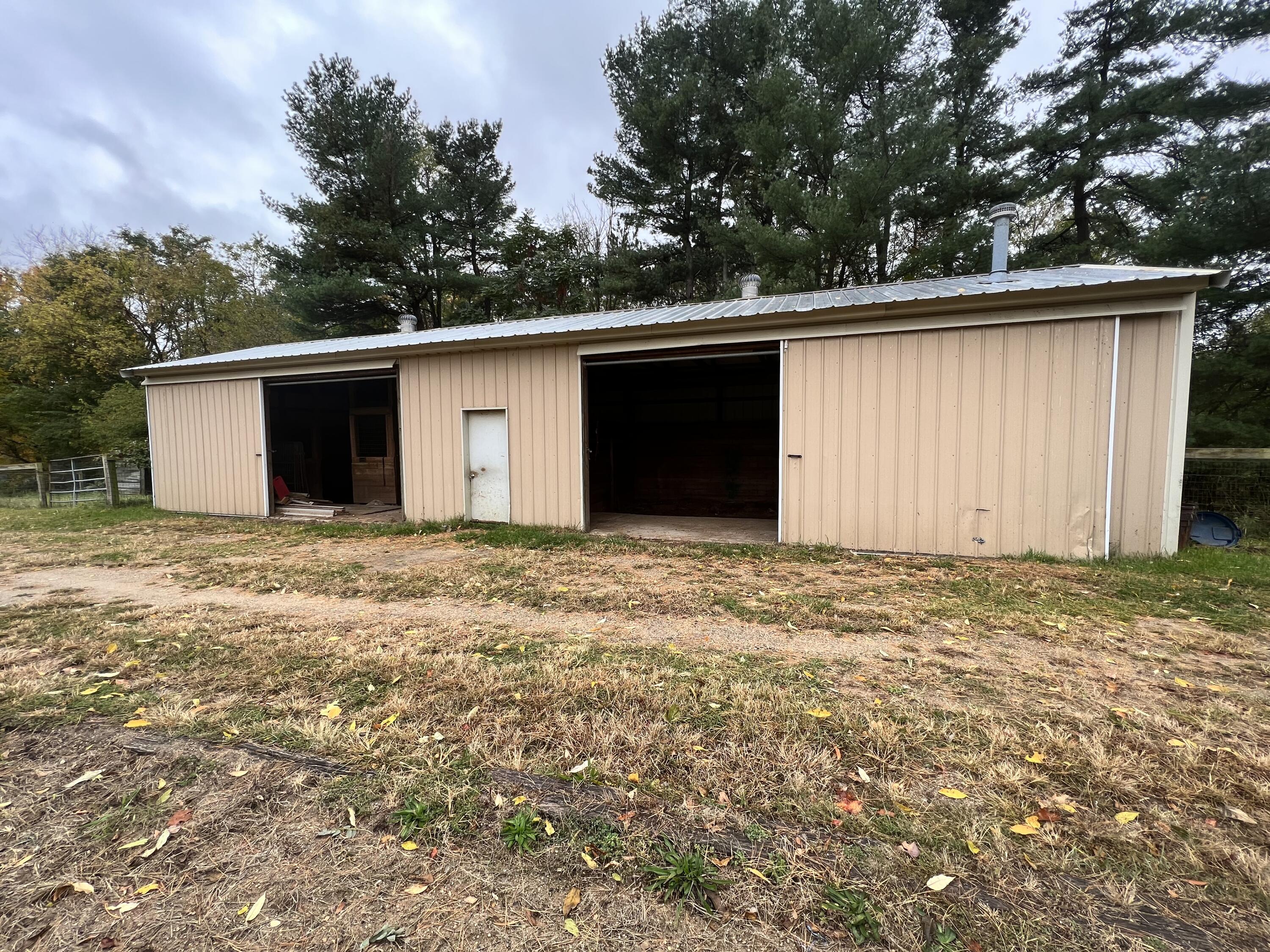 5255 Halbert Road Battle Creek, MI 49017 - Photo 30 of 49 20A01B96-D77A-446C-A435-2C28CCEB1D09