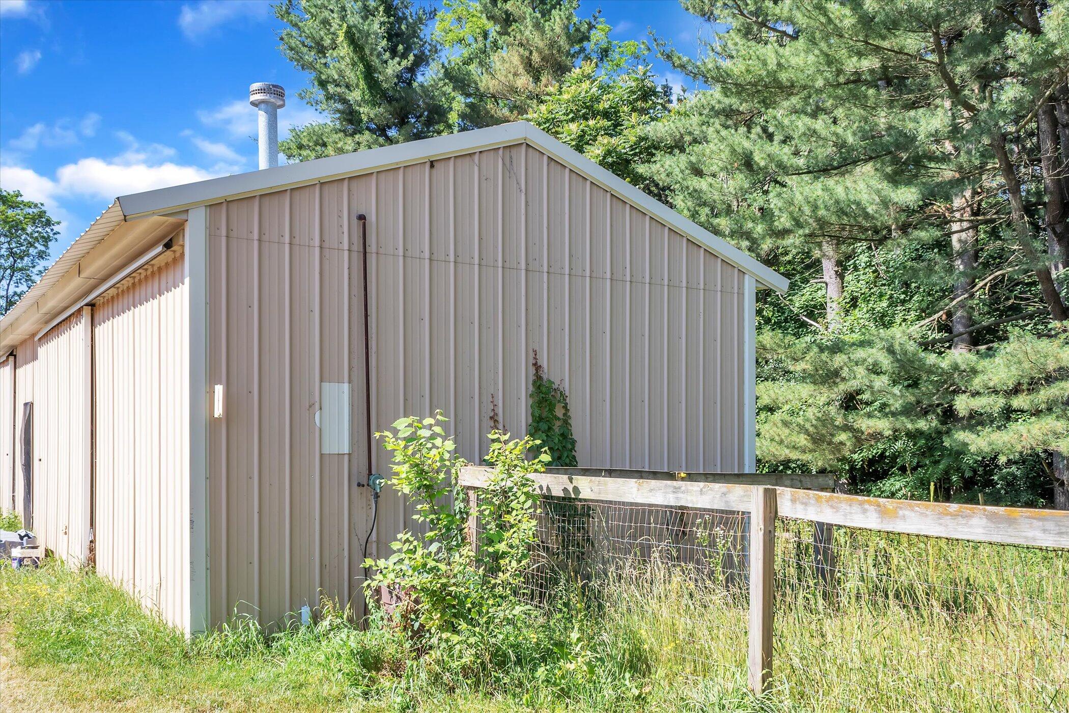 5255 Halbert Road Battle Creek, MI 49017 - Photo 31 of 49 42-5255-Halbert-Rd-WindowStill-Real-Esta
