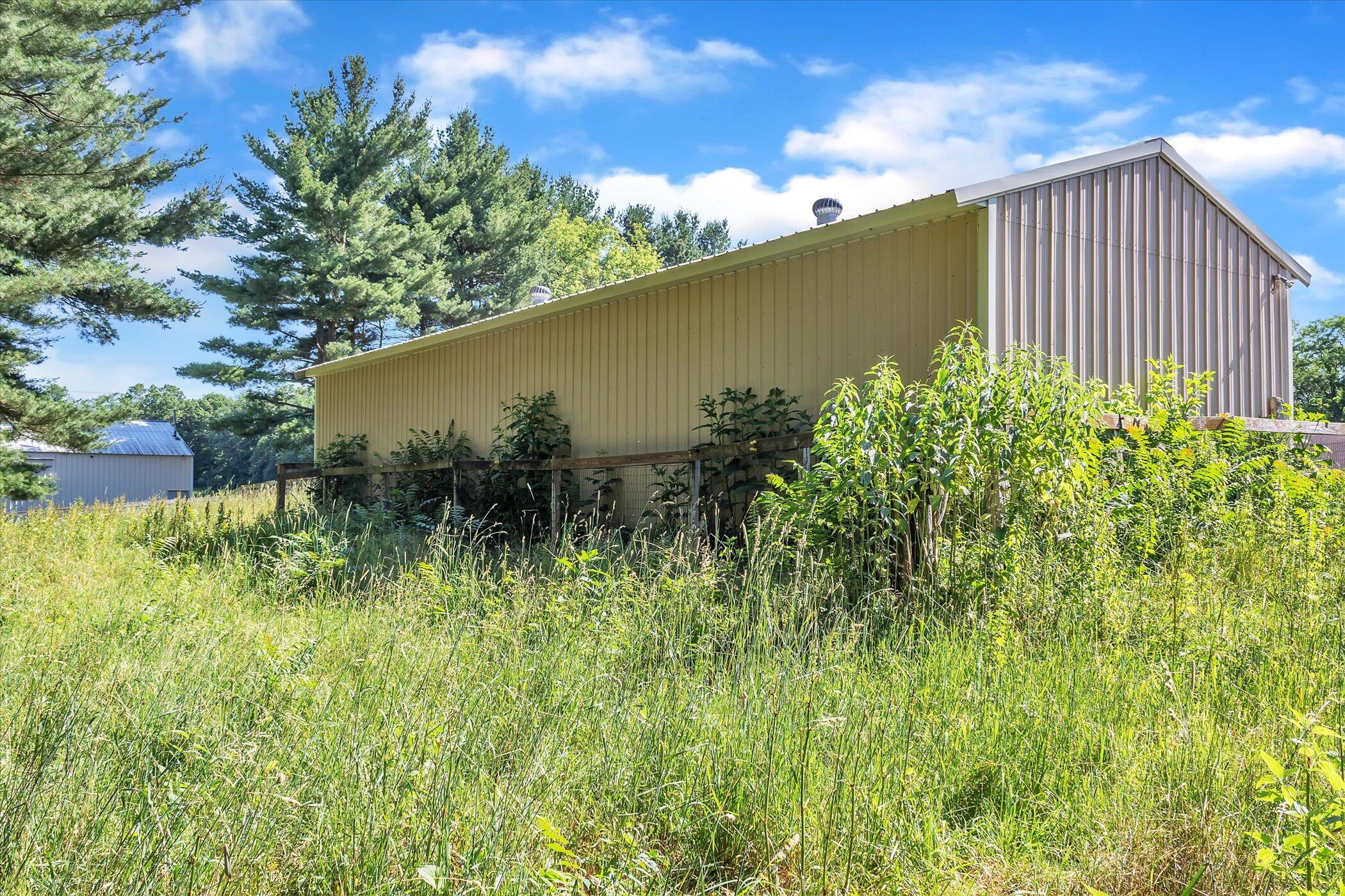 5255 Halbert Road Battle Creek, MI 49017 - Photo 37 of 49 40-5255-Halbert-Rd-WindowStill-Real-Esta