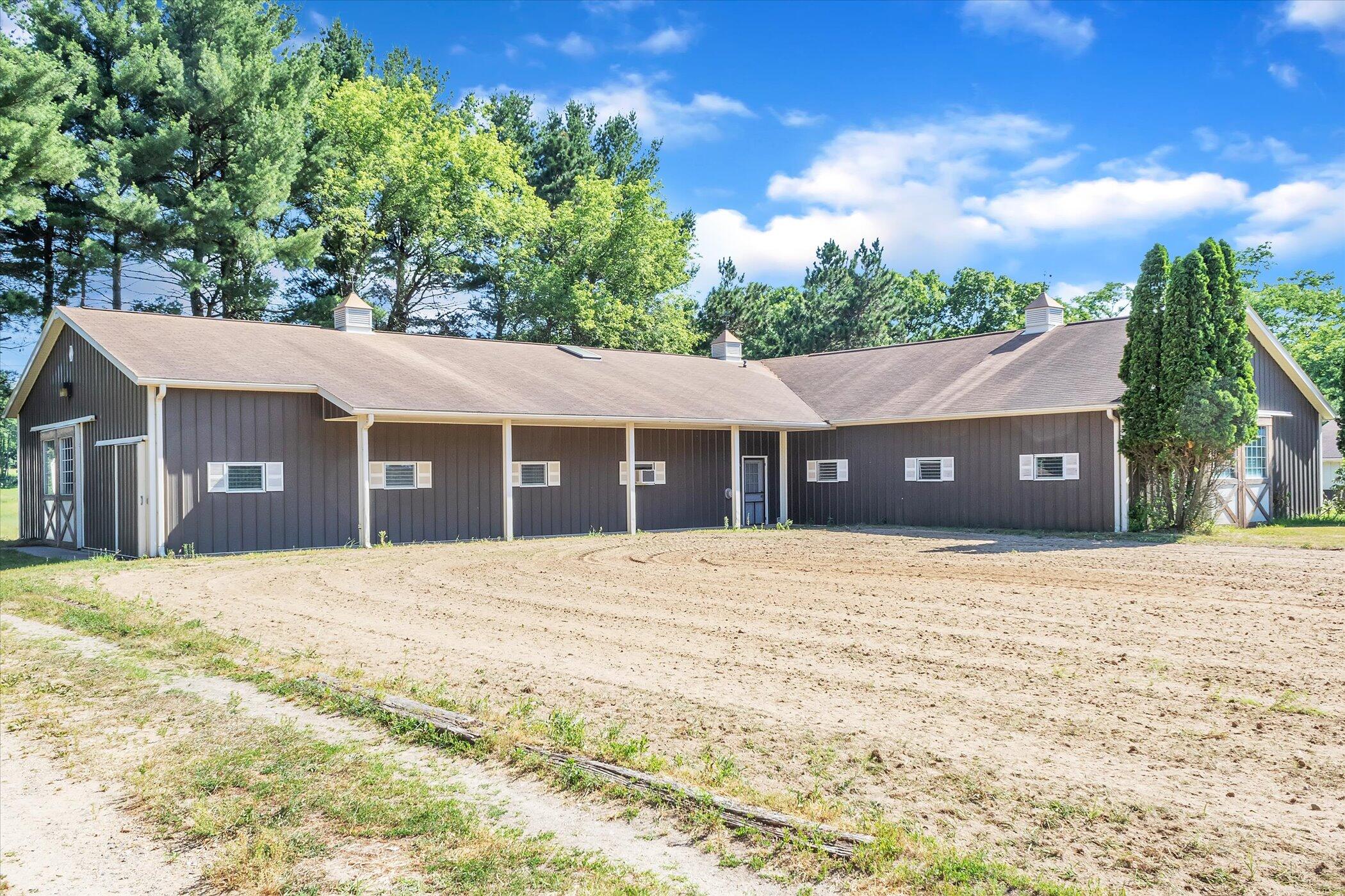 5255 Halbert Road Battle Creek, MI 49017 - Photo 41 of 49 39-5255-Halbert-Rd-WindowStill-Real-Esta