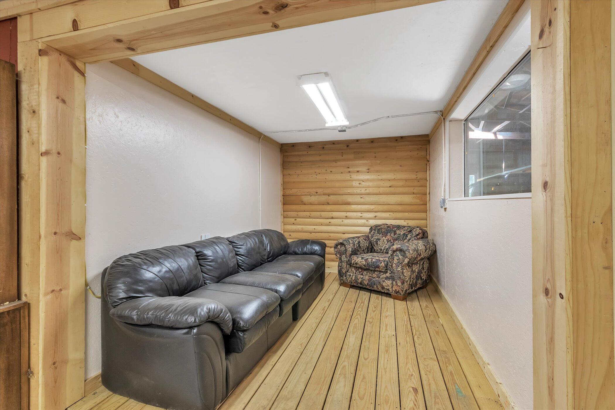 5255 Halbert Road Battle Creek, MI 49017 - Photo 5 of 49 21-5255-Halbert-Rd-WindowStill-Real-Esta