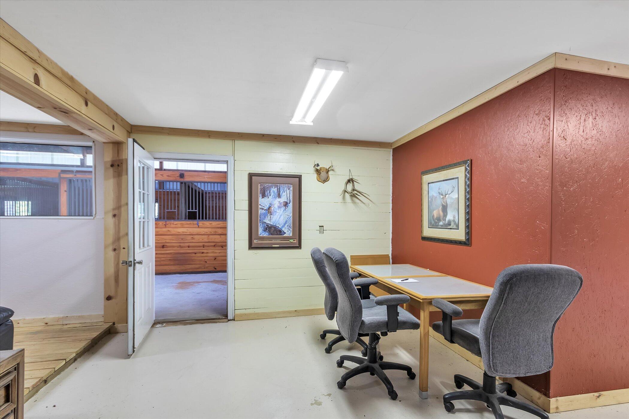 5255 Halbert Road Battle Creek, MI 49017 - Photo 6 of 49 19-5255-Halbert-Rd-WindowStill-Real-Esta
