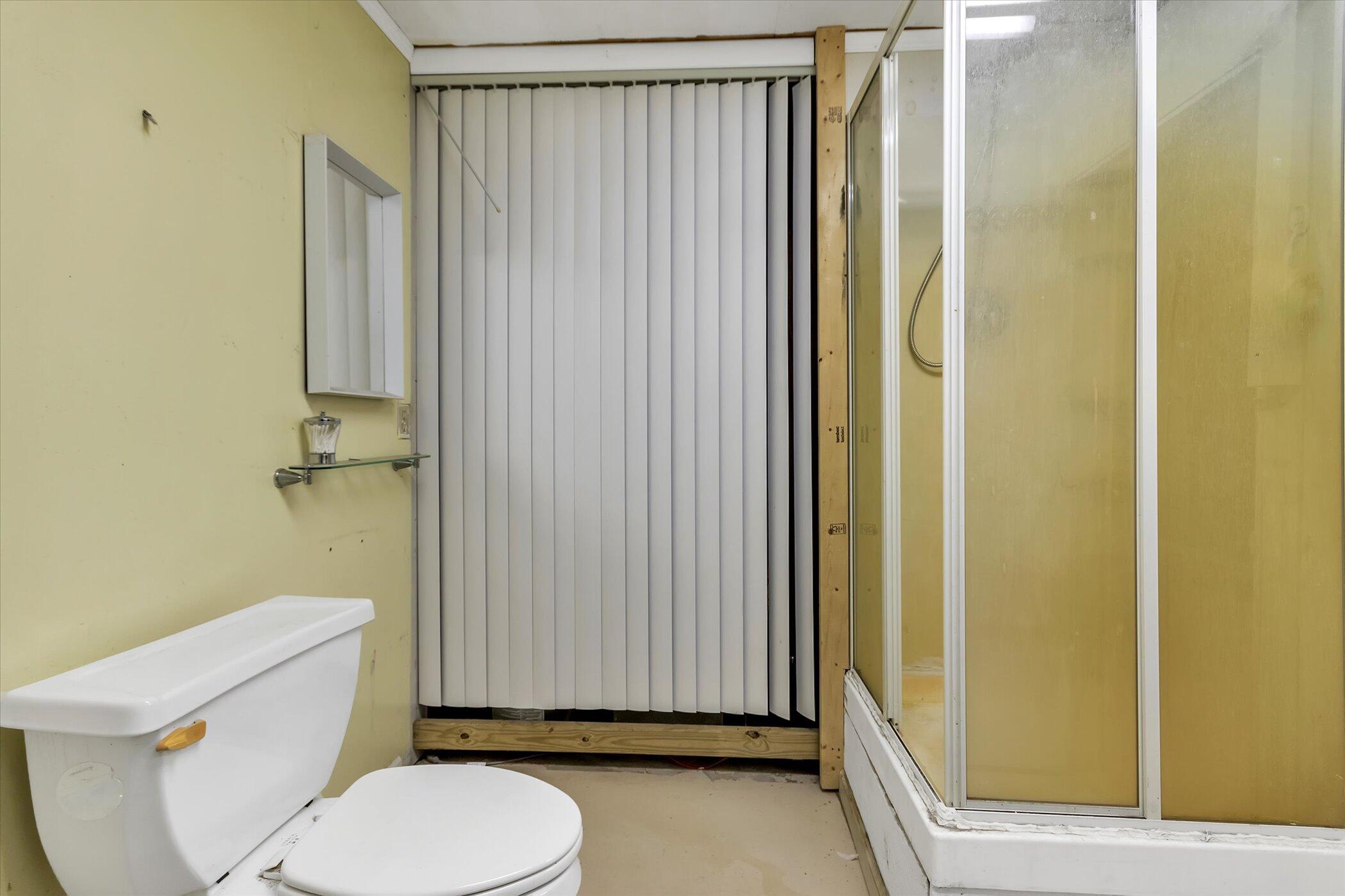 5255 Halbert Road Battle Creek, MI 49017 - Photo 8 of 49 22-5255-Halbert-Rd-WindowStill-Real-Esta