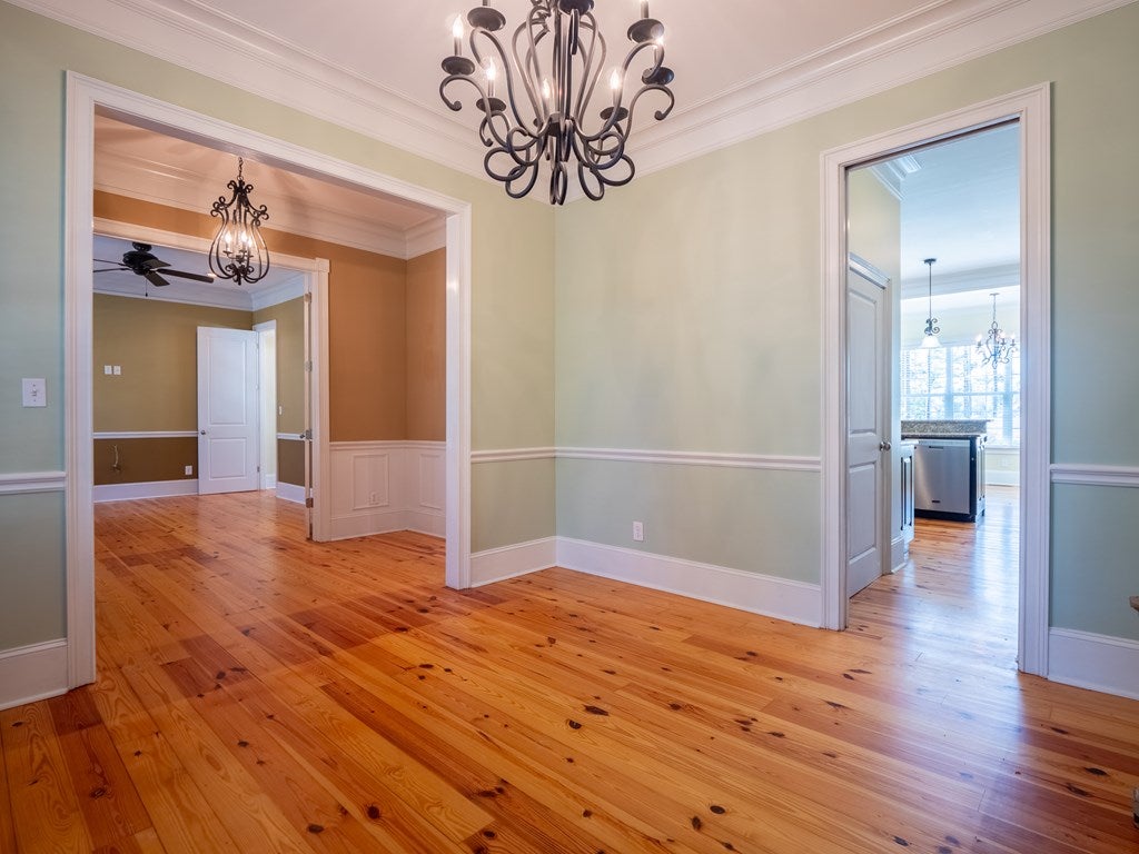 4923 Summit Ridge Road Valdosta, GA 31602 - Photo 6 of 74 Gallery Image 6