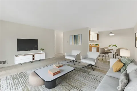 $359,000 | 11006 Northeast 68th Street, Unit 819, Kirkland, WA 98033