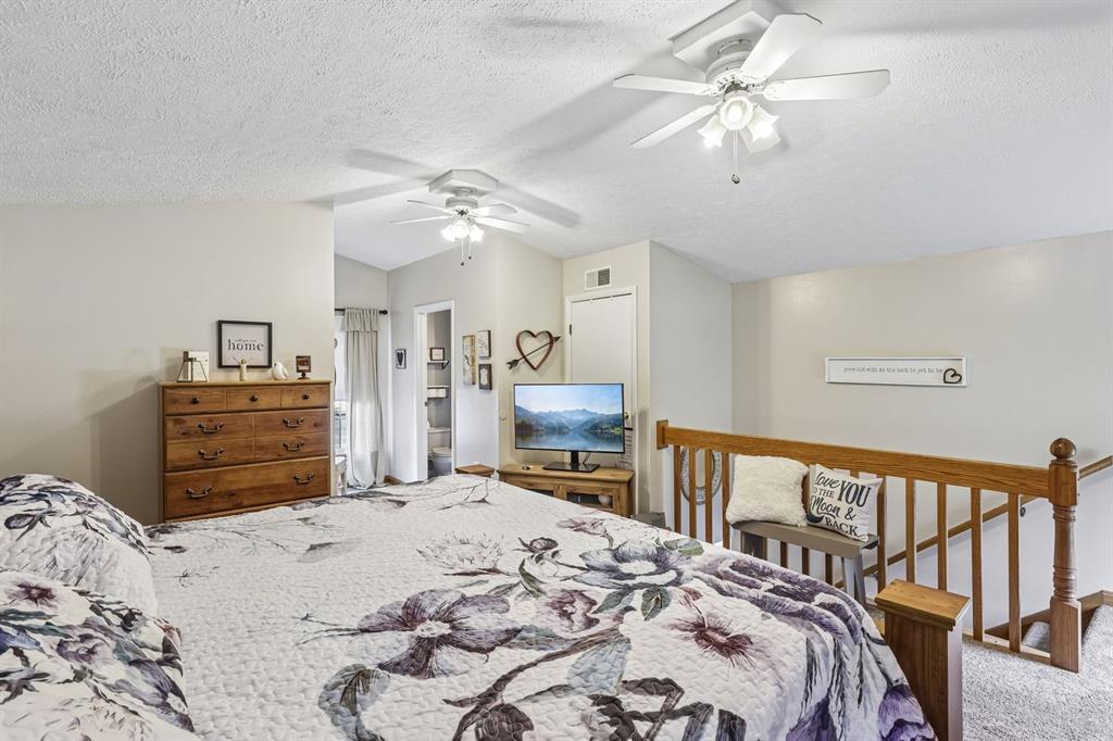 2920 Mercer Road New Castle, PA 16105 - Photo 18 of 32
